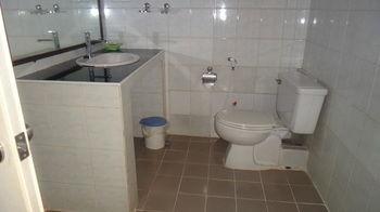 Chit Sayar Hotel Yangon Esterno foto